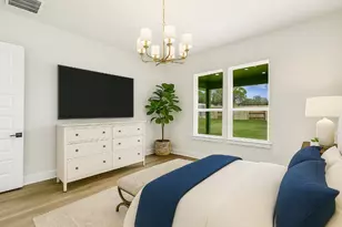 408 Puppy Dog Pass, San Marcos, TX 78666 - Photo 8