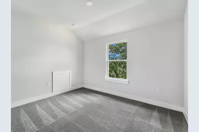 408 Puppy Dog Pass, San Marcos, TX 78666 - Photo 14