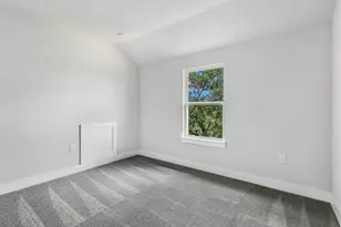 408 Puppy Dog Pass, San Marcos, TX 78666 - Photo 14