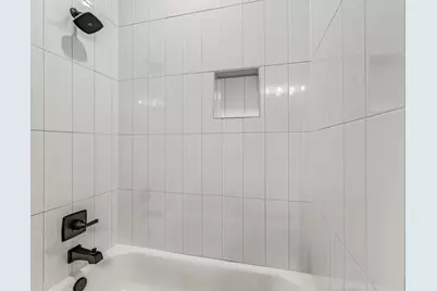 408 Puppy Dog Pass, San Marcos, TX 78666 - Photo 16