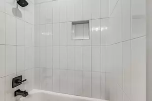 408 Puppy Dog Pass, San Marcos, TX 78666 - Photo 16