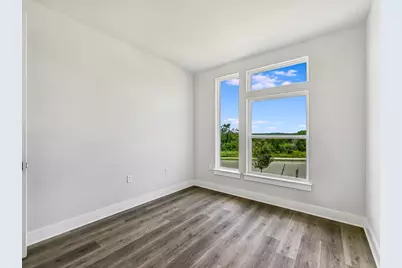 408 Puppy Dog Pass, San Marcos, TX 78666 - Photo 12