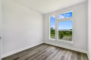 408 Puppy Dog Pass, San Marcos, TX 78666 - Photo 12