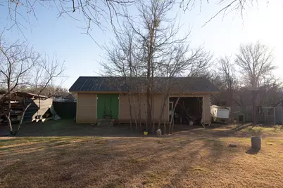 185 N Blushing Drive, Cedar Creek, TX 78612 - Photo 40