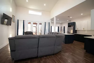 185 N Blushing Drive, Cedar Creek, TX 78612 - Photo 20