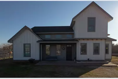 185 N Blushing Drive, Cedar Creek, TX 78612 - Photo 4