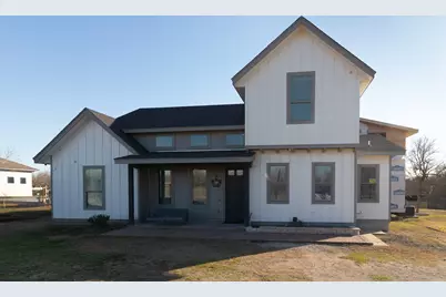 185 N Blushing Drive, Cedar Creek, TX 78612 - Photo 2