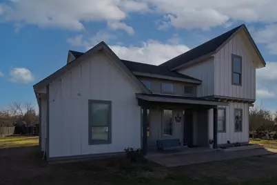 185 N Blushing Drive, Cedar Creek, TX 78612 - Photo 6
