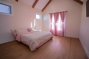 185 N Blushing Dr, Cedar Creek, TX 78612 - Photo 28