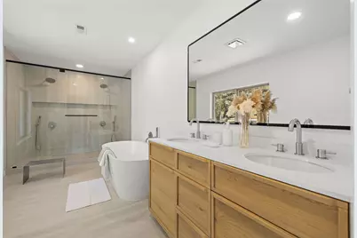 4014 Greystone Drive, Austin, TX 78731 - Photo 18