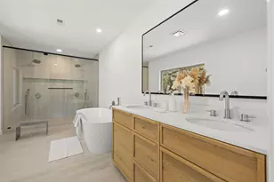 4014 Greystone Dr, Austin, TX 78731 - Photo 18