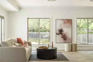 4014 Greystone Dr, Austin, TX 78731 - Photo 1