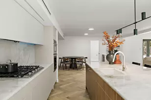4014 Greystone Dr, Austin, TX 78731 - Photo 16