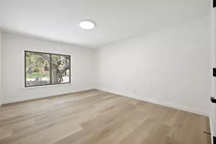 4014 Greystone Dr, Austin, TX 78731 - Photo 30