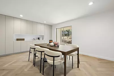 4014 Greystone Drive, Austin, TX 78731 - Photo 18