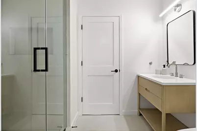 4014 Greystone Drive, Austin, TX 78731 - Photo 24