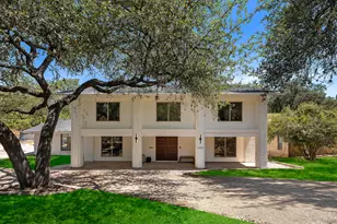 4014 Greystone Dr, Austin, TX 78731 - Photo 8