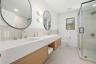 4014 Greystone Dr, Austin, TX 78731 - Photo 12