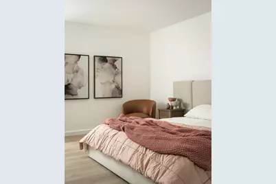 4014 Greystone Drive, Austin, TX 78731 - Photo 10