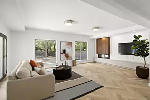 4014 Greystone Dr, Austin, TX 78731 - Photo 20