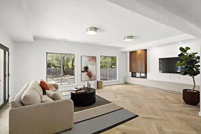 4014 Greystone Drive, Austin, TX 78731 - Photo 20