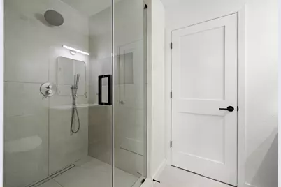 4014 Greystone Drive, Austin, TX 78731 - Photo 28