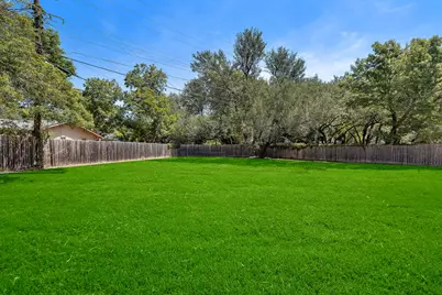 4014 Greystone Drive, Austin, TX 78731 - Photo 34