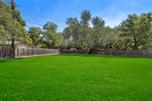 4014 Greystone Dr, Austin, TX 78731 - Photo 34