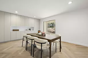 4014 Greystone Dr, Austin, TX 78731 - Photo 18