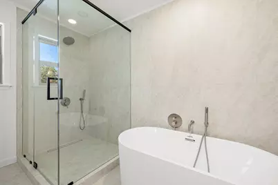 4014 Greystone Drive, Austin, TX 78731 - Photo 30