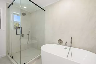 4014 Greystone Dr, Austin, TX 78731 - Photo 30