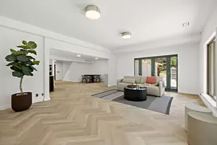 4014 Greystone Dr, Austin, TX 78731 - Photo 24