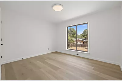 4014 Greystone Drive, Austin, TX 78731 - Photo 28