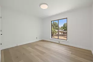 4014 Greystone Dr, Austin, TX 78731 - Photo 28