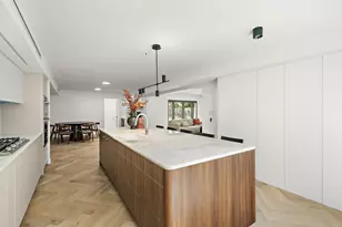 4014 Greystone Dr, Austin, TX 78731 - Photo 20