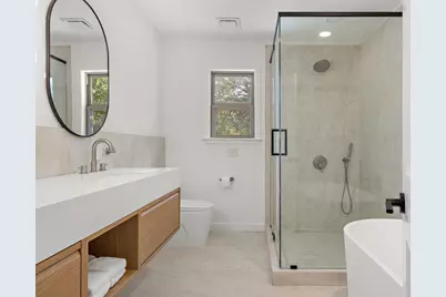 4014 Greystone Drive, Austin, TX 78731 - Photo 32