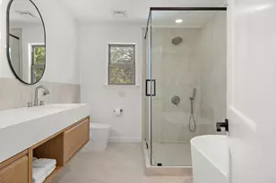 4014 Greystone Dr, Austin, TX 78731 - Photo 32