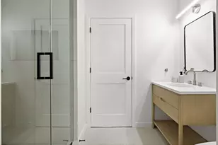 4014 Greystone Dr, Austin, TX 78731 - Photo 24