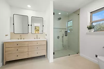 4014 Greystone Drive, Austin, TX 78731 - Photo 36