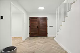 4014 Greystone Dr, Austin, TX 78731 - Photo 22