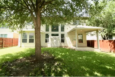11109 Sandstone Trail, Austin, TX 78750 - Photo 16