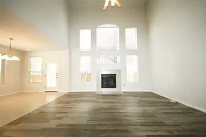 11109 Sandstone Trail, Austin, TX 78750 - Photo 4