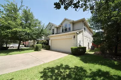 11109 Sandstone Trail, Austin, TX 78750 - Photo 2