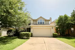 11109 Sandstone Trail, Austin, TX 78750 - Photo 1
