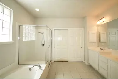 11109 Sandstone Trail, Austin, TX 78750 - Photo 8