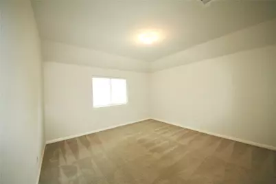 11109 Sandstone Trail, Austin, TX 78750 - Photo 14