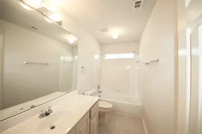 11109 Sandstone Trail, Austin, TX 78750 - Photo 12