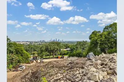 4616 Crestway Drive, Austin, TX 78731 - Photo 8