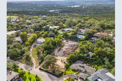 4616 Crestway Drive, Austin, TX 78731 - Photo 4