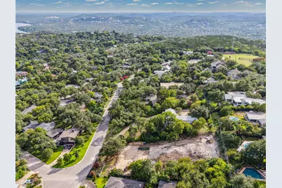 4616 Crestway Drive, Austin, TX 78731 - Photo 6